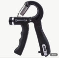 Powergrip PRO