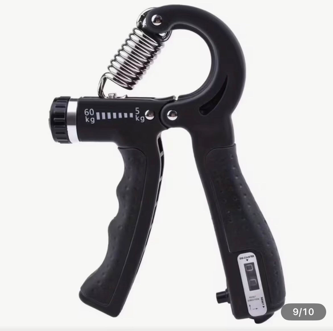 Powergrip PRO