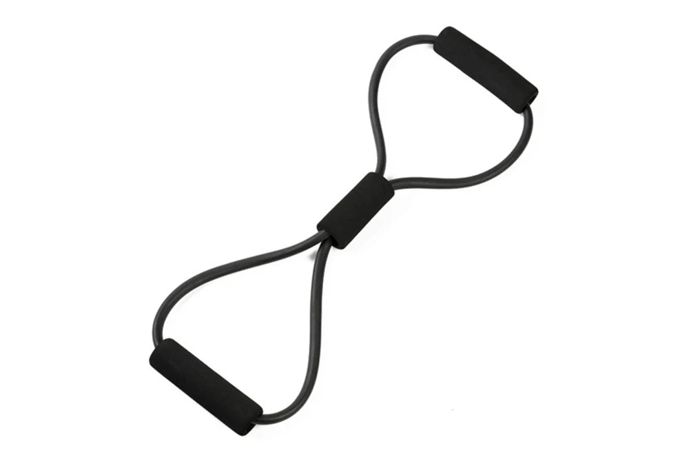 Pro-Flex 8 Band