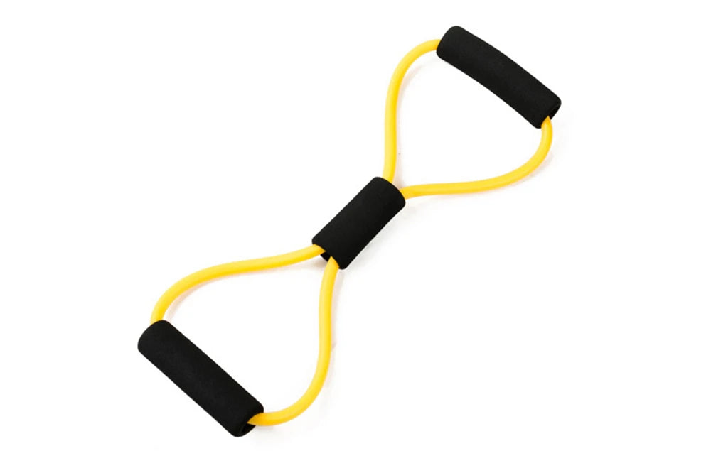 Pro-Flex 8 Band