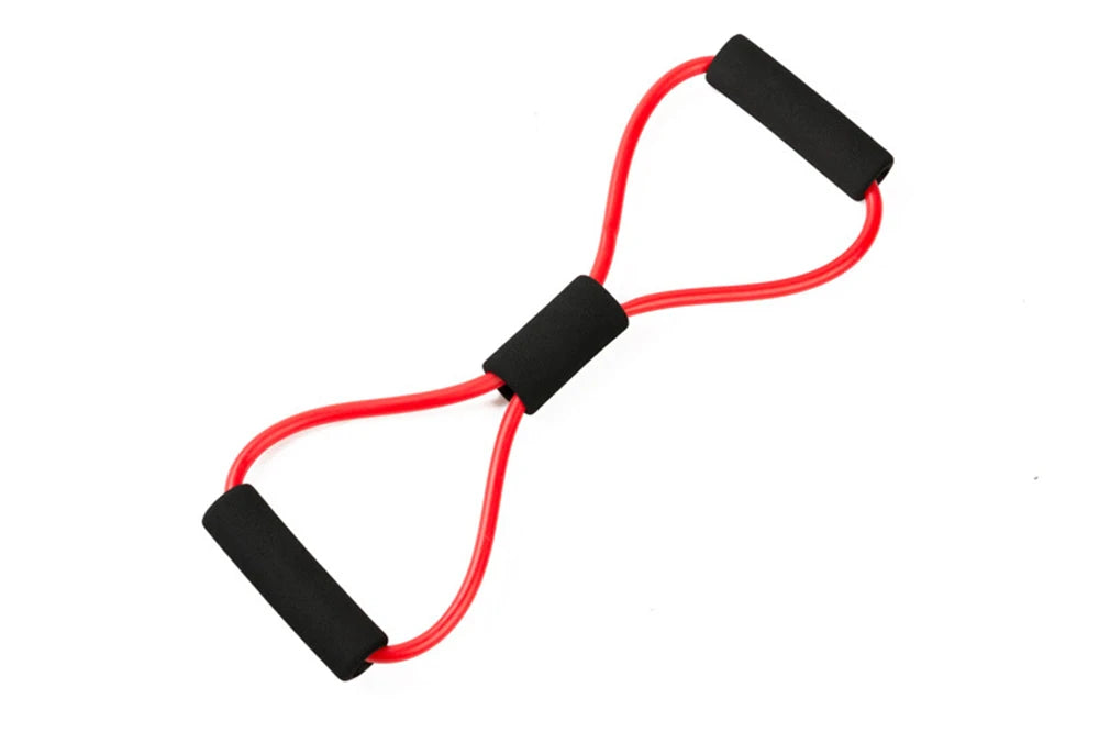 Pro-Flex 8 Band