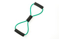 TechFitness Pro-Flex 8-Band