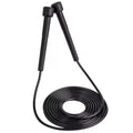 TechFitness SpeedPulse Jump Rope