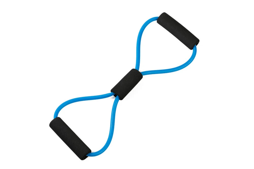 Pro-Flex 8 Band